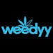 Weedyy - Corona