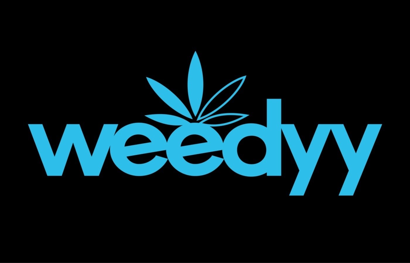 Weedyy - Temecula listing banner
