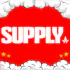 SUPPLY - Pomona