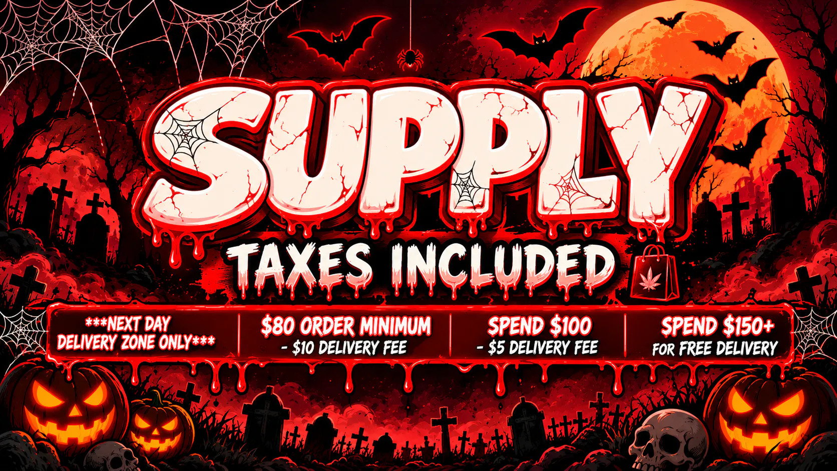 SUPPLY - San Bernardino listing banner