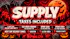 SUPPLY - Jurupa Valley