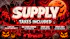 SUPPLY - Riverside