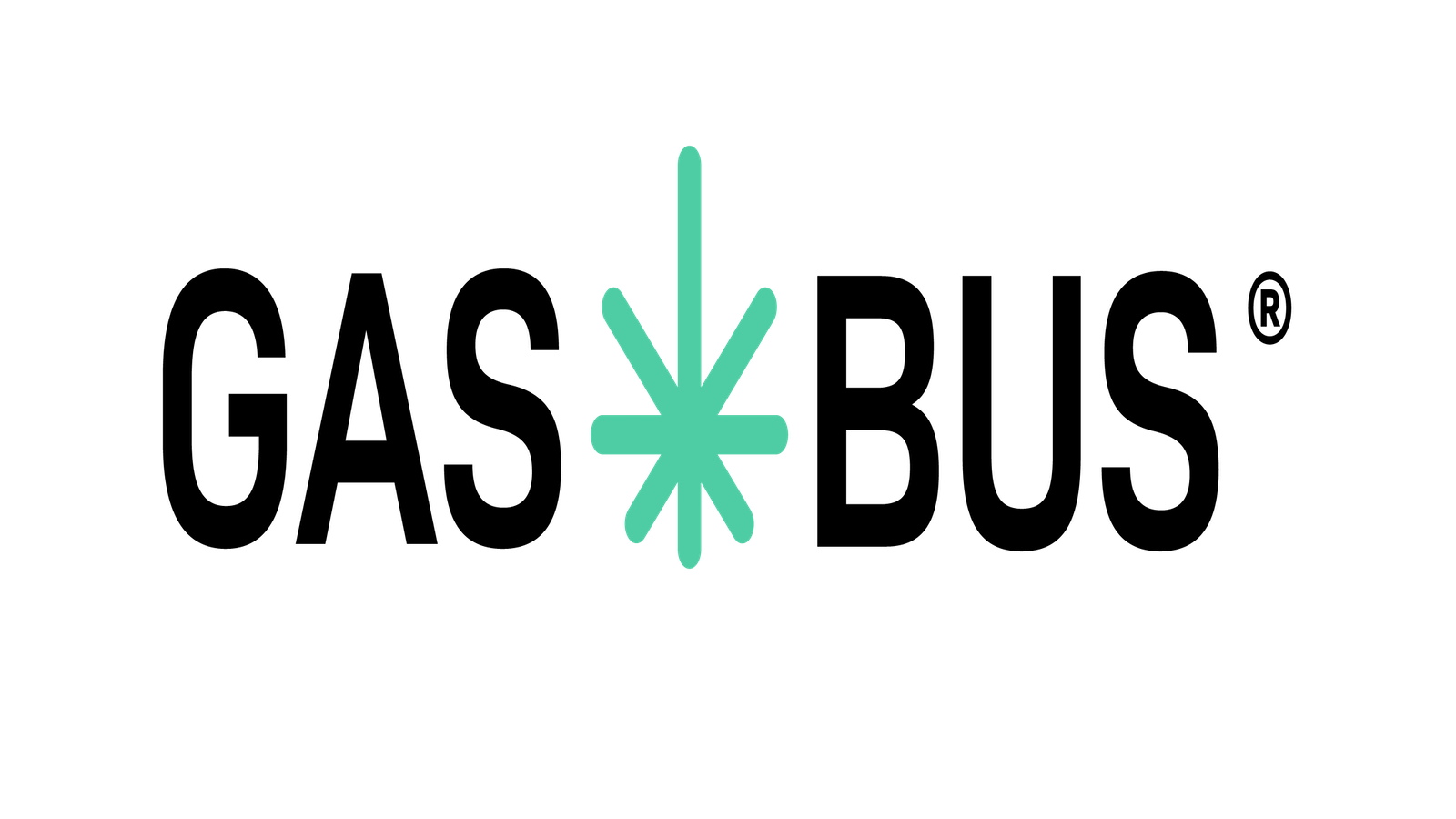 Gas Bus listing banner