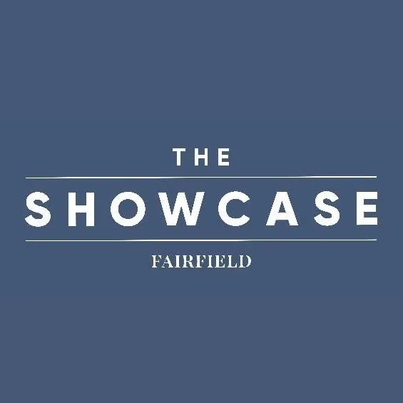 Showcase Delivery
