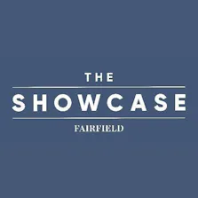Showcase Delivery