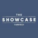 Showcase Delivery