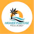 Higher Purpose Delivery
