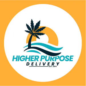 Higher Purpose Delivery
