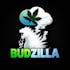 Budzilla - Ontario / Montclair