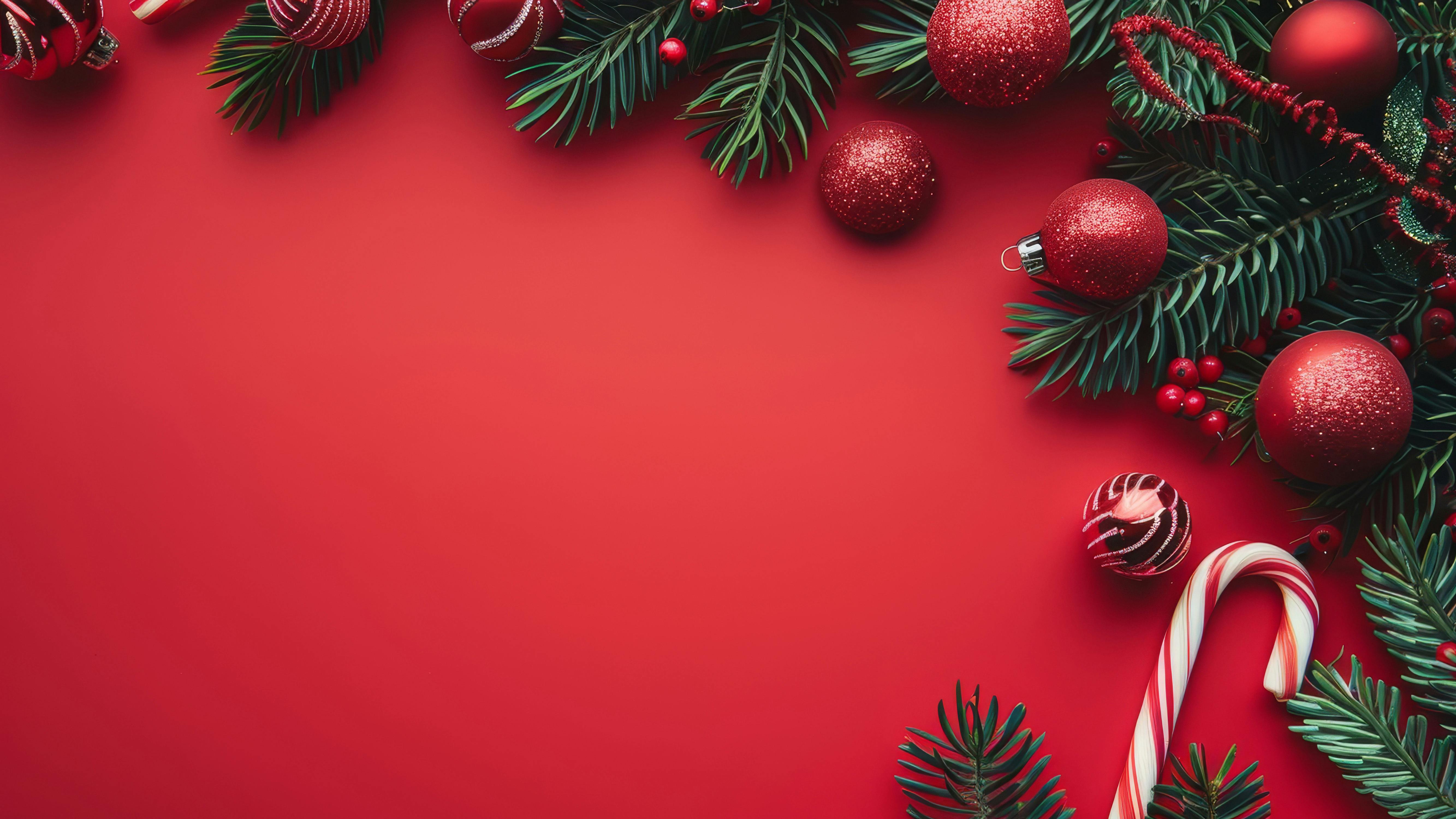 Cali Cannabis Care - Hemet listing banner