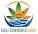 Cali Cannabis Care - Gaslamp District