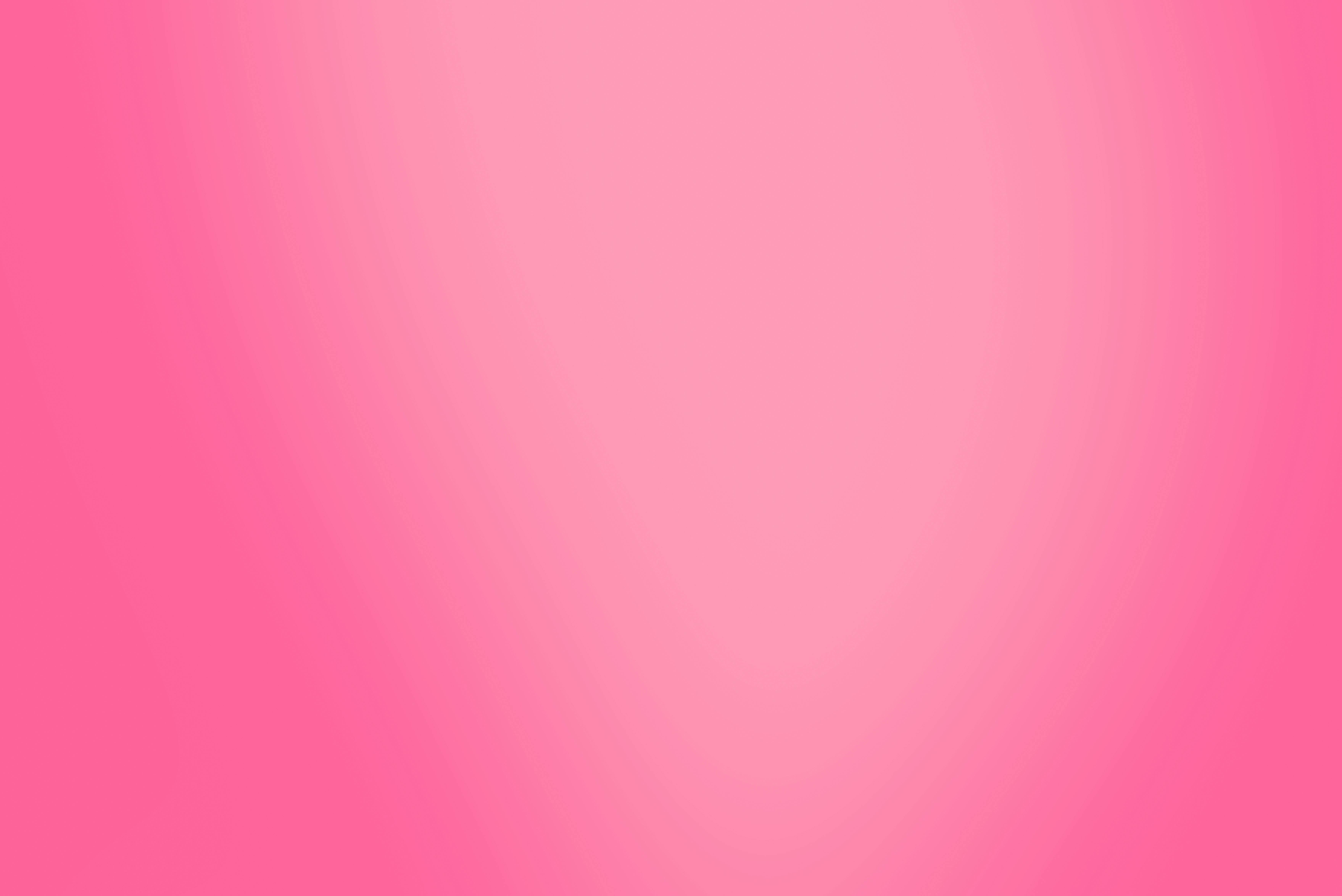 Weedyy - Huntington Beach listing banner