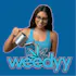 Weedyy - Perris