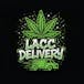 LACC - Perris