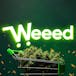 Weeed