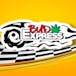 BudExpress - Gaslamp