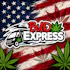BudExpress - North Park