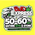 BudExpress - North Park