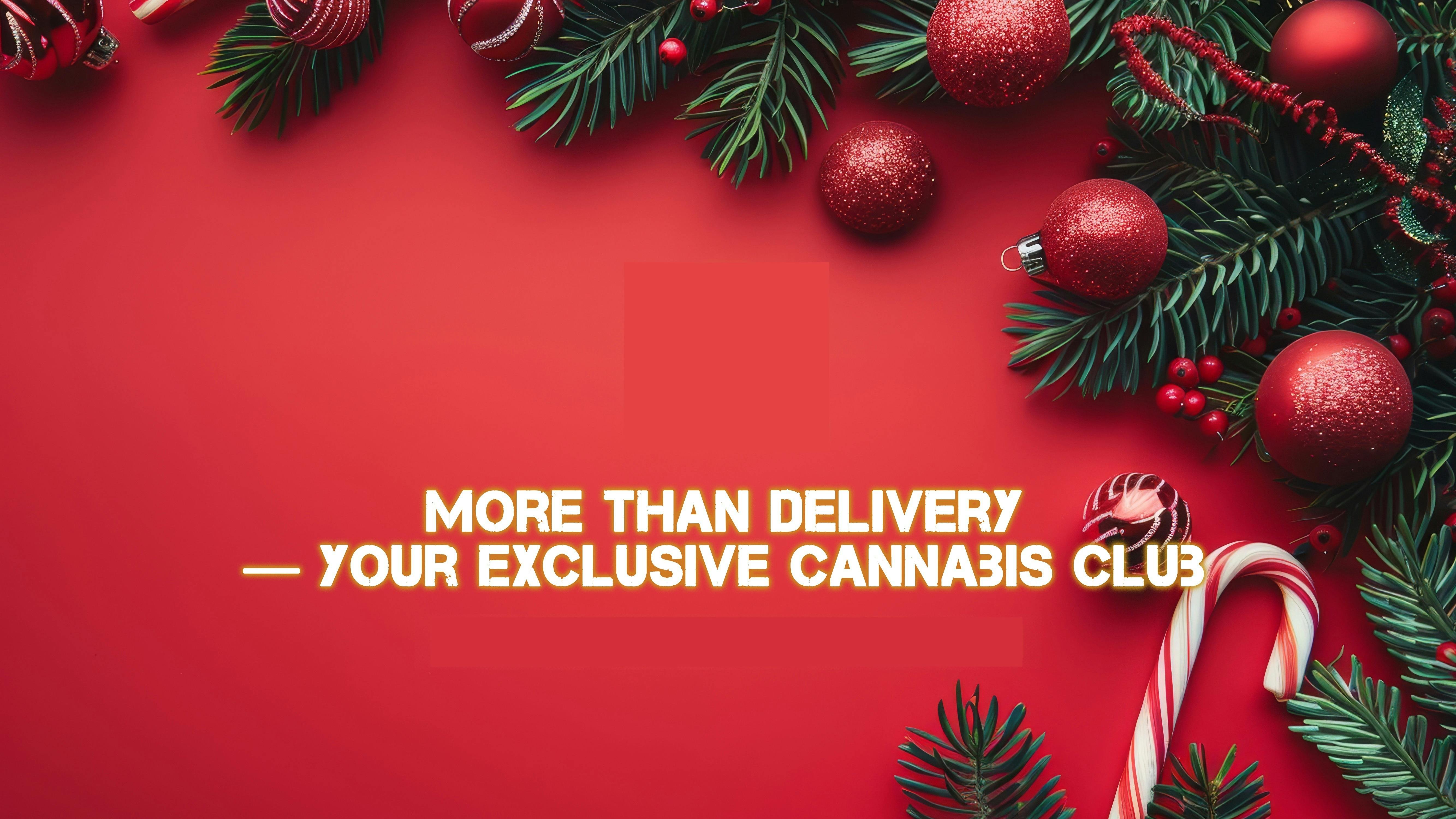 Cali Cannabis Care - La Jolla listing banner