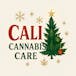Cali Cannabis Care - Solana Beach