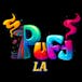 PUFF - Goleta / Isla Vista
