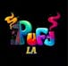 PUFF - Ojai