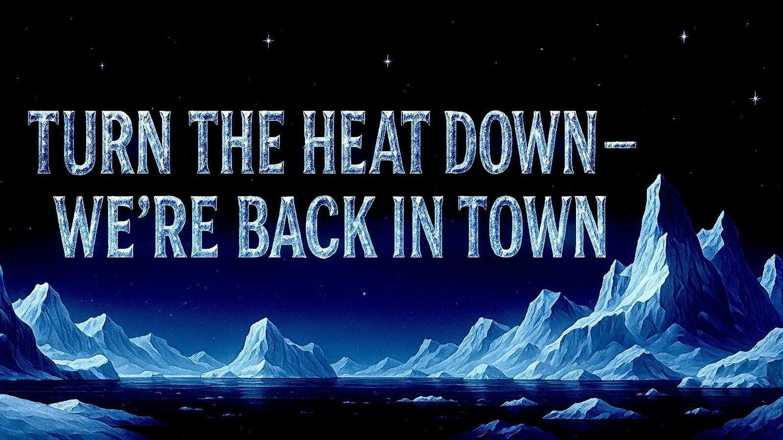 YB Delivery - Thousand Oaks listing banner