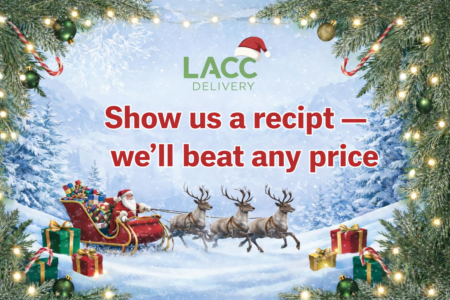 LACC - Antelope Valley listing banner