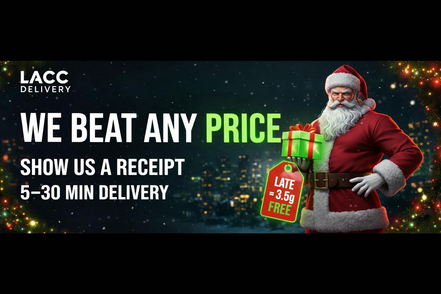 LACC - Simi Valley listing banner