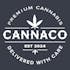 CannaCo Delivery - Gaslamp District