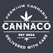 CannaCo Delivery - Imperial Beach / Otay Mesa