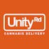 Unity Rd - Delivery