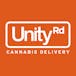 Unity Rd - Delivery