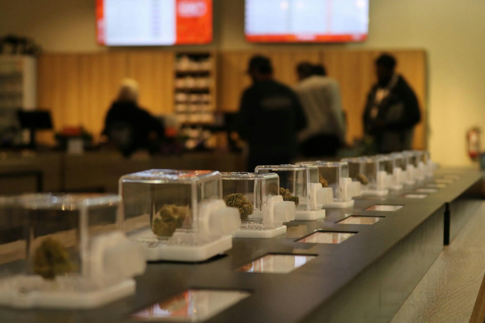 Unity Rd - Delivery listing banner