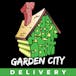 HOUSE OF DANK GARDEN CITY REC DELIVERY