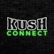 Kush Connect
