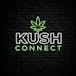 Kush Connect