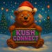 Kush Connect