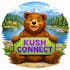 Kush Connect