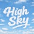 395 High Sky