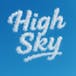 395 High Sky