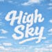 395 High Sky