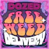 DAZED Delivery - SoHo / NoLita