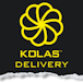 Kolas - Roseville Express Delivery