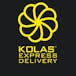 Kolas - Roseville Express Delivery