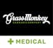 Grass Monkey Medical - Curbside Pickup Only