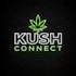 Kush Connect - East LA