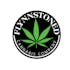 Flynnstoned Cannabis - Staten Island Delivery