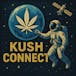 Kush Connect
