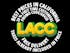 LACC - Pomona